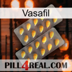 Vasafil cialis2